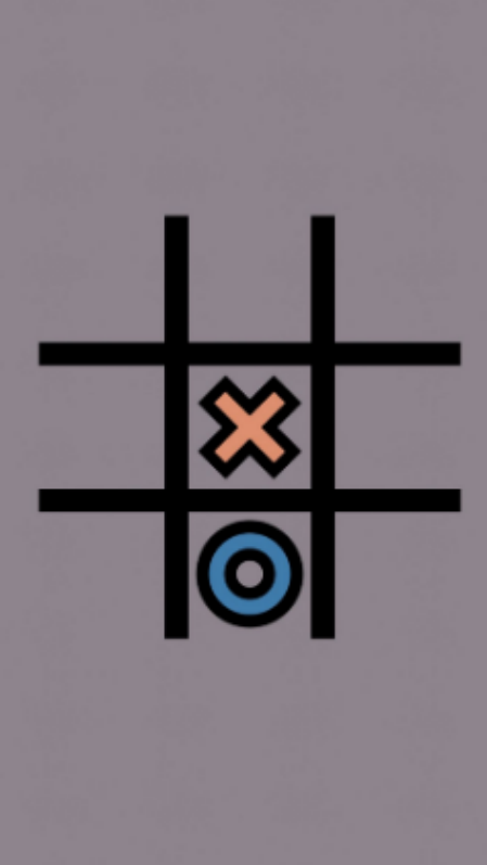 耐玩的双人解压小游戏在哪里下载