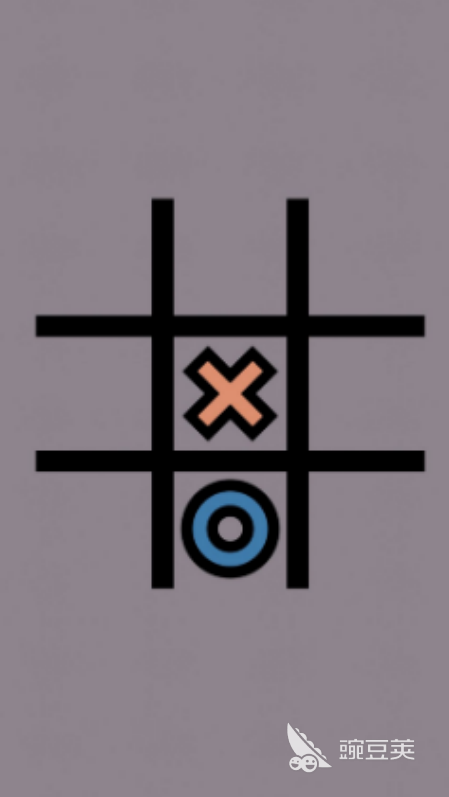 经典的榜单0解压手机游戏分享 2026火爆的双人休闲游戏手机版before_1截图