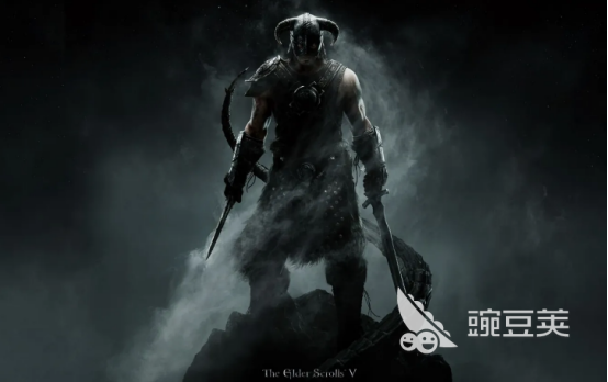 上古卷轴5新游戏闪退解决方法：快速排查与稳定运行方案