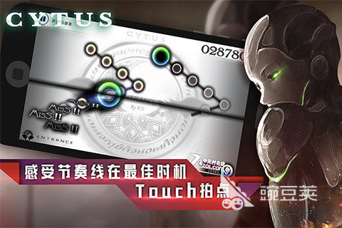 2026年五款火爆的龙渊游戏分享:高口碑必玩合集