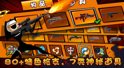 受欢迎的修女游戏有哪些