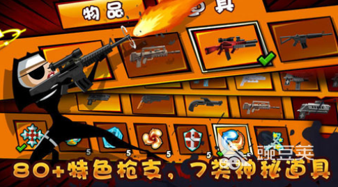 好玩的修女游戏有哪几款 2026人气较高的修女题材游戏分享截图