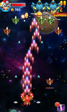 好玩的开心超人游戏有什么