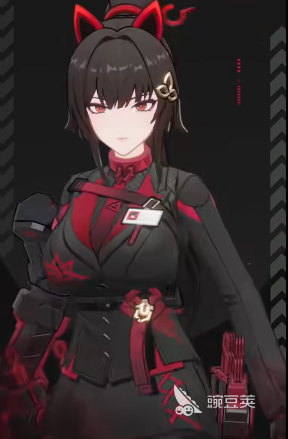 绿梦时空之声何雨莲 绿梦时空之声何雨莲角色背景与声线特点解析截图