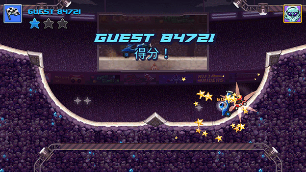 一款很老的赛车游戏排行推荐