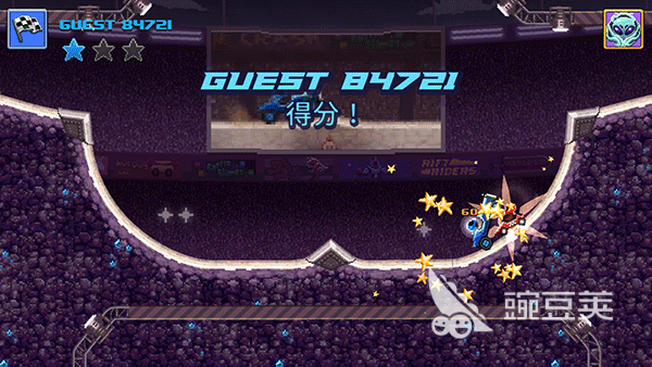 耐玩赛车游戏榜单合集 2026年值得重温的老款赛车游戏分享截图