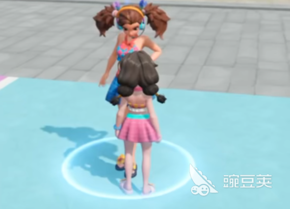 世界之光游戏手机版上线时间揭晓 世界之光手游正式开服日期公布截图