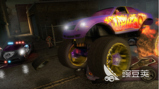 好用又稳定的网络游戏加速器分享与下载指南