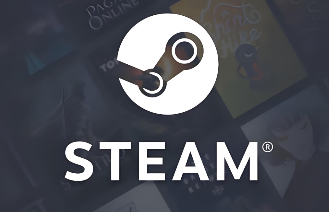 春促前打折的游戏春促会更便宜吗 2026春促是否更便宜分析截图