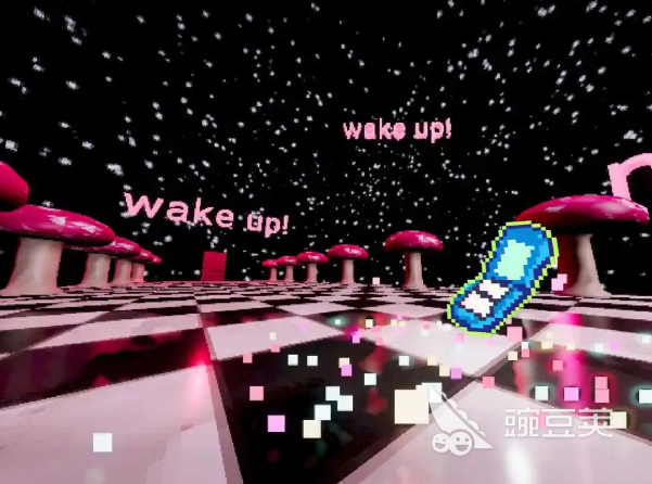 ODDCORE上线时间详解 ODDCORE发售平台及日期全解析截图