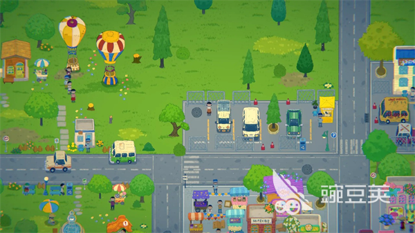 榜单3小型不用网络游戏分享榜 前5名趣味性强体积小的单机游戏before_1截图