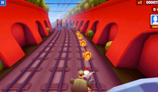 2017年度最佳独立游戏下载