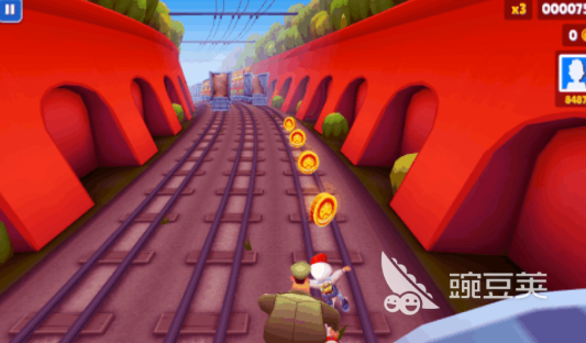 2017年度最佳独立游戏下载分享 2024耐玩不用网络游戏榜单合集截图