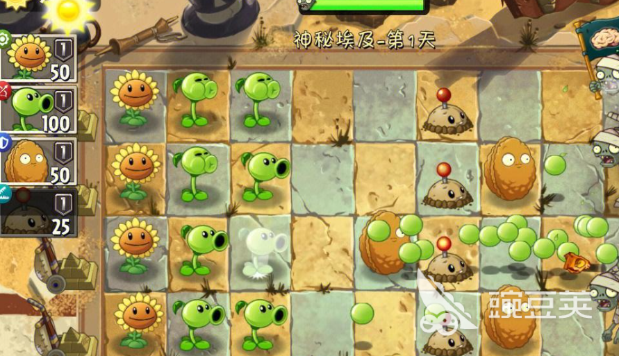 植物大战僵尸2闪退怎么办？全面解决闪退问题的实用方法