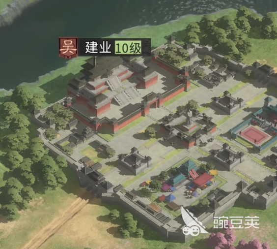 三国天下归心好玩吗 三国天下归心游戏玩法与特色盘点截图