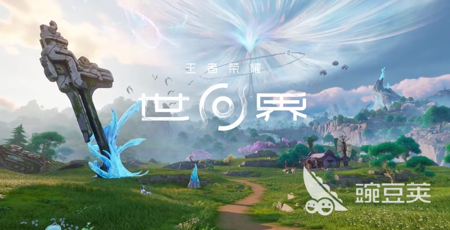 王者荣耀PVP玩法全解析 王者荣耀竞技对抗模式深度指南截图