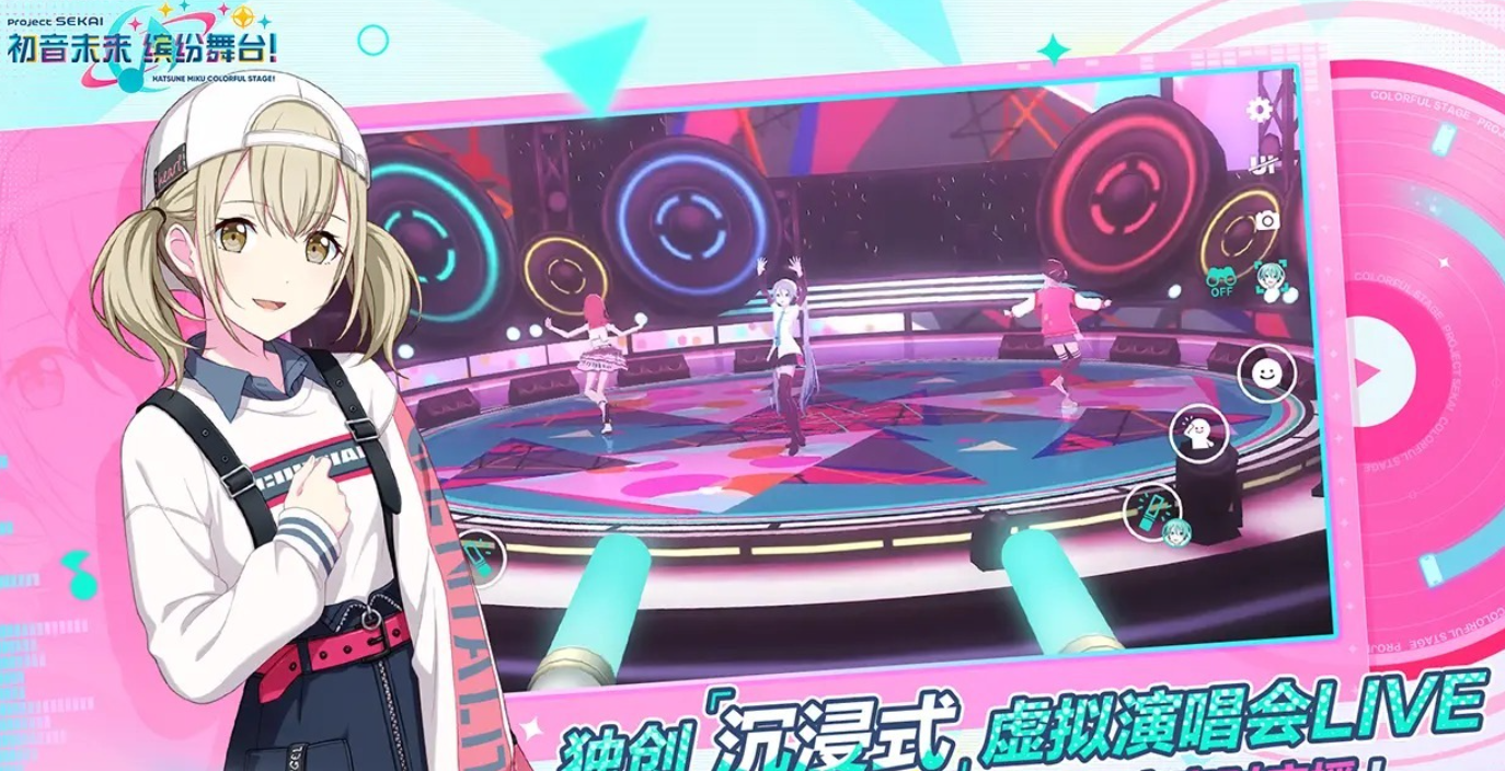 流行的美女跳舞游戏下载推荐