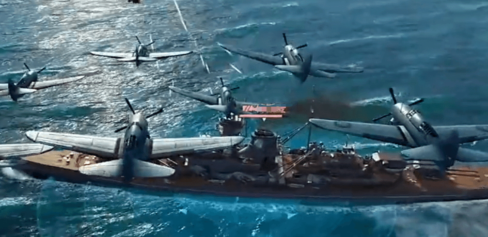 苍蓝前线下载安装链接推荐 苍蓝前线在哪下载截图