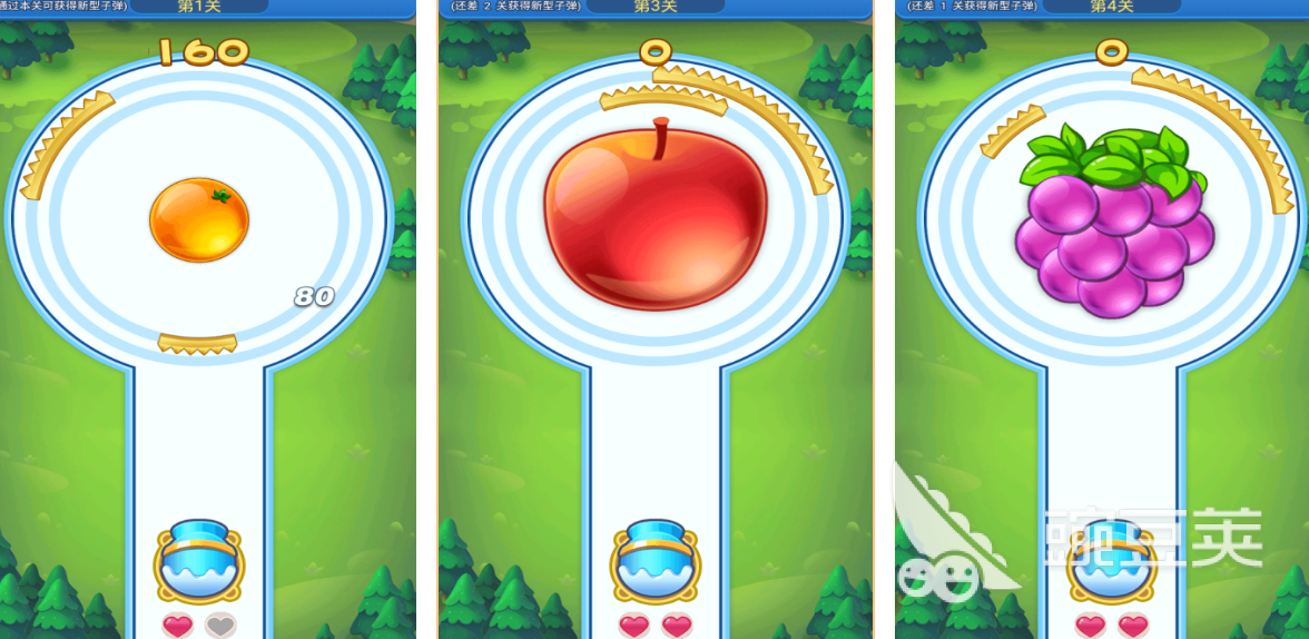 2026火爆的闯关游戏分享：好玩又上头的通关类游戏榜单