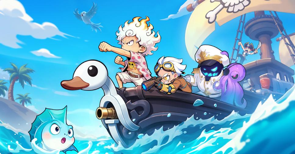 梦幻回响手游安卓下载去哪儿 梦幻回响游戏手机版下载安装链接推荐截图