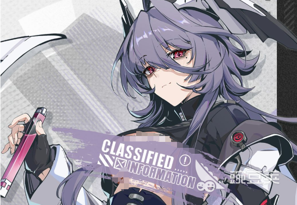 绿梦时空之声潘娜西娅 绿梦时空之声潘娜西娅背景故事与角色设定解析截图