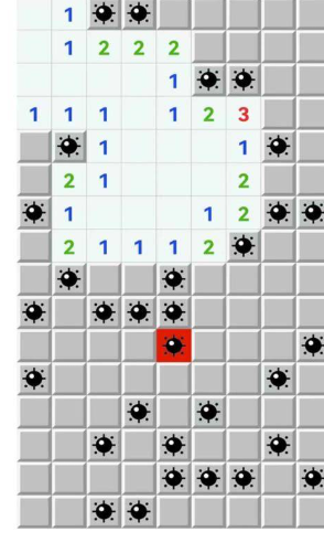 不用网络耐玩版扫雷下载盘点2026 优质的单机经典版扫雷介绍