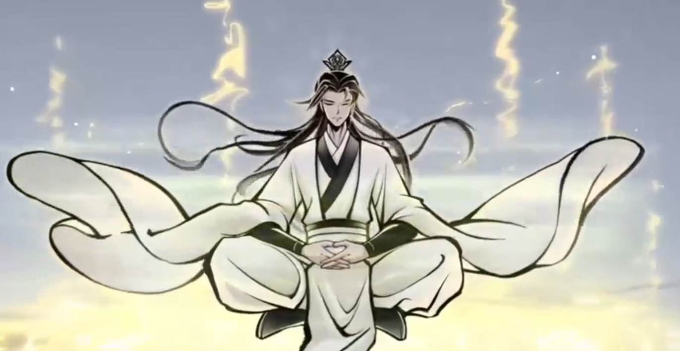 大道仙途手游安卓下载地址推荐 大道仙途游戏手机版在哪下载截图