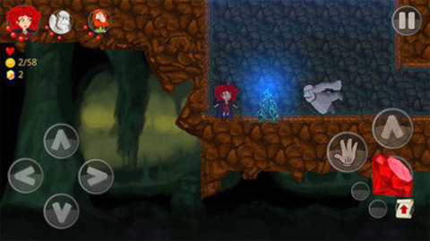 有什么三位一体游戏推荐2026 精彩的三位一体游戏下载排行截图