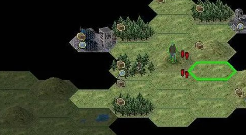 好玩的末日废土游戏有没有