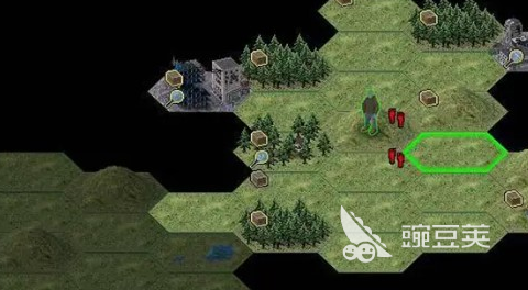 受欢迎的末日废土游戏分享 2026高口碑废土生存与开放世界RPG精选截图