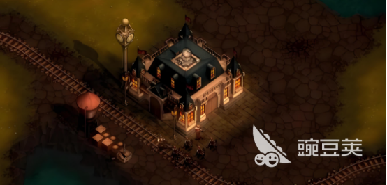 亿万僵尸羊肠峡谷闪退 亿万僵尸羊肠峡谷频繁崩溃解决方案截图