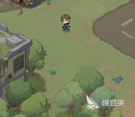 生存33天上线时间揭晓 生存33天具体开服日期与首发平台信息截图