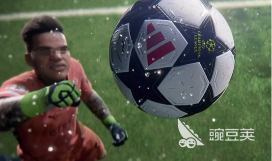 FC25游戏闪退怎么办？全面解决方案汇总