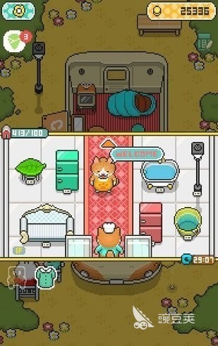 2026火爆的厨师游戏分享 好玩又经典的模拟经营类厨师游戏榜单截图