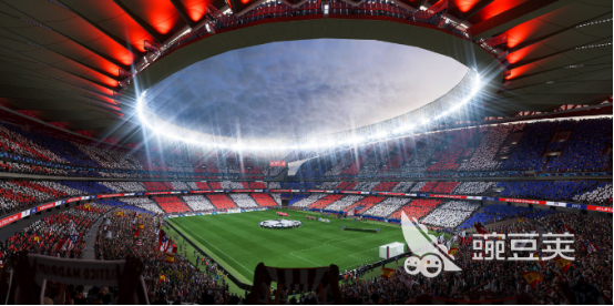 FIFA 23无法进入游戏怎么办 FIFA 23进不去游戏的常见原因与解决方法截图