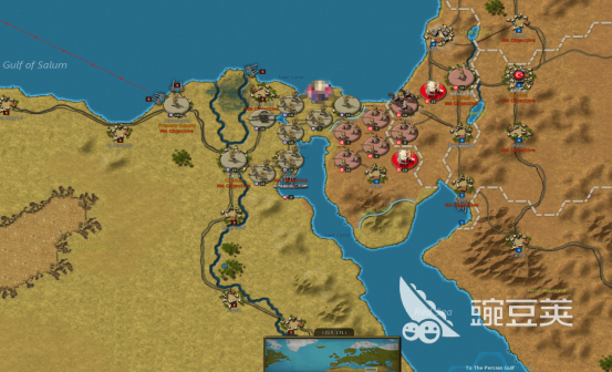 2026高人气一战题材榜单9分享：热门第一次世界大战战争游戏before_1截图