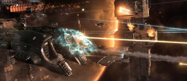 2026热门的飞船游戏有哪些