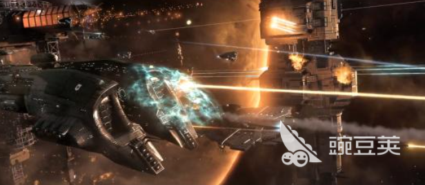 2026火爆的飞船游戏分享 2026受欢迎的太空飞船题材不用网络与多人联机游戏介绍截图