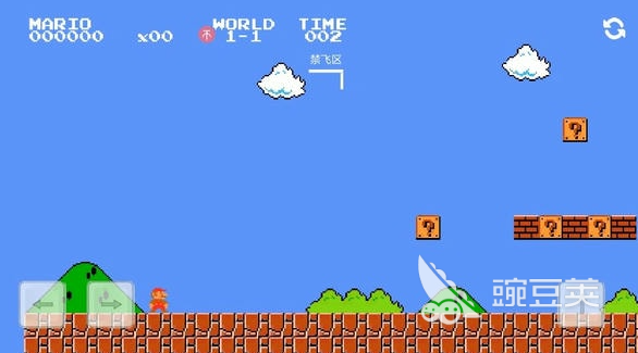 小霸王游戏榜单2026 小霸王耐玩怀旧游戏榜单合集分享截图