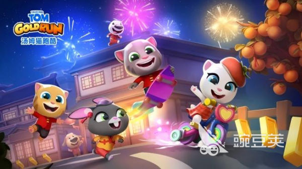 2026年适合小孩子的高品质益智榜单9分享before_1