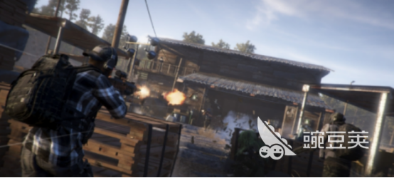 幽灵行动荒野Win10闪退解决方法合辑：快速修复游戏崩溃问题