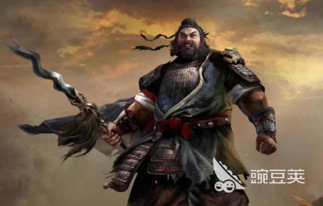 2026年三国谋定天下账号交易指南：6大高口碑交易平台对比与选购建议