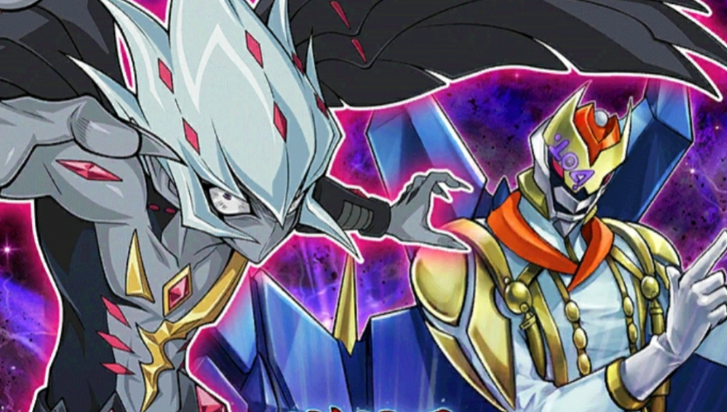 日系游戏有哪些