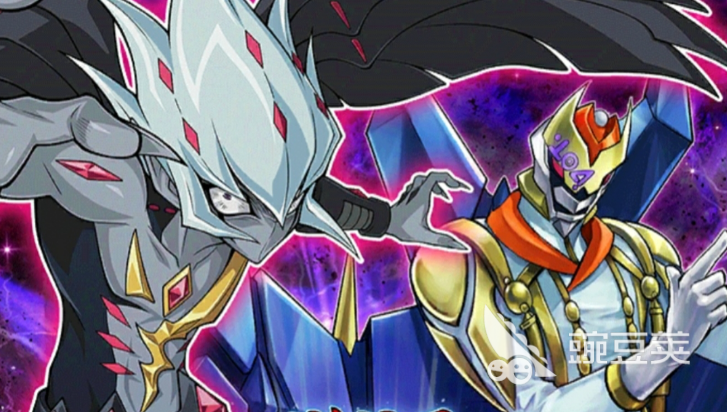 日系榜单9分享 2026高人气日系小游戏before_1截图