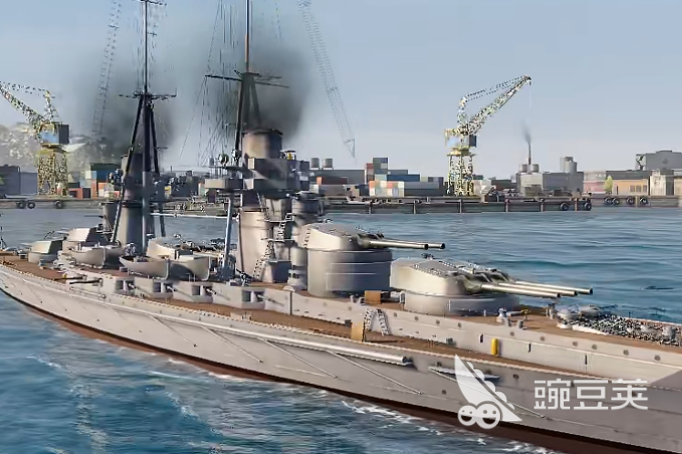 苍蓝前线好玩吗 《苍蓝前线》游戏玩法、角色养成与战斗系统全面盘点截图