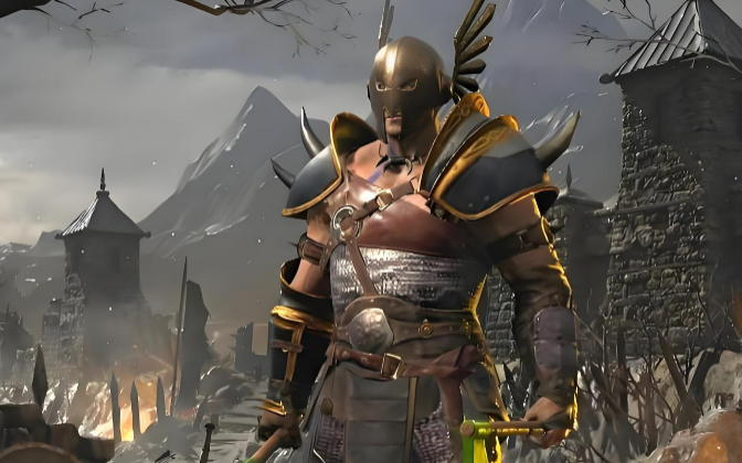 暗黑2交易平台有哪几款 暗黑2账号交易平台分享截图