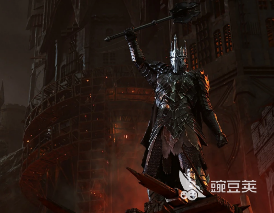 中土世界战争之影进不去怎么办 中土世界战争之影加速器分享与解决方法截图