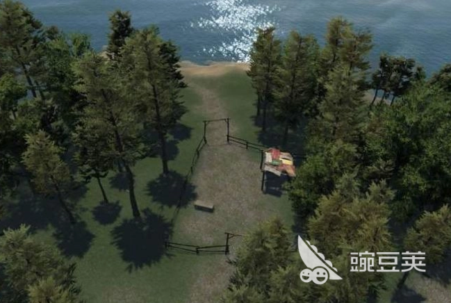 经典的无人机游戏分享 2026人气高口碑佳的无人机游戏介绍截图