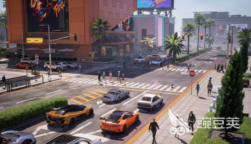 棱镜2033是哪家公司 棱镜2033公司背景与业务盘点截图