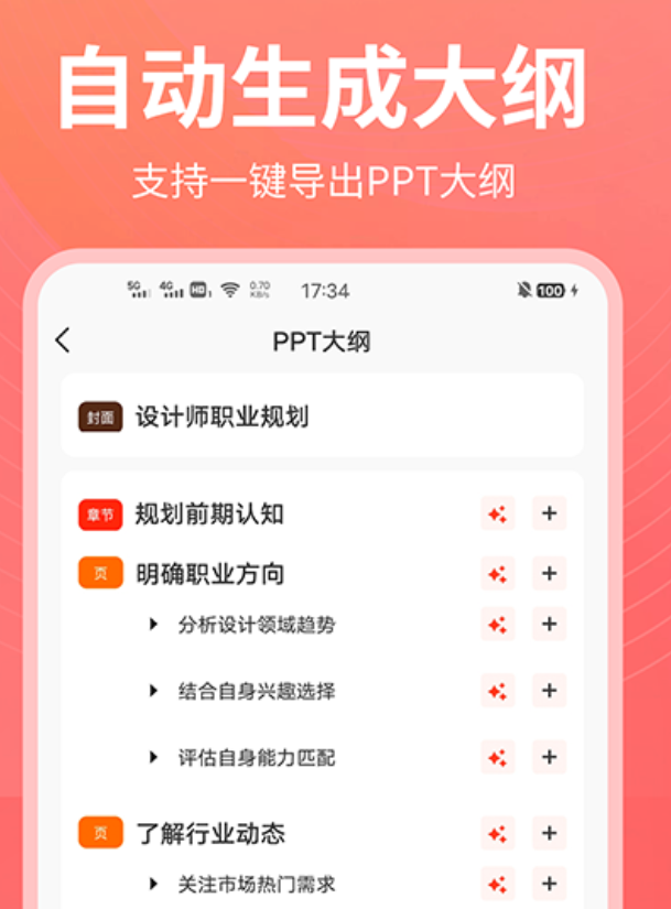 下载量高的ppt制作软件有哪些